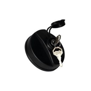 Tampa Combustivel COM Chave Tc1014 Tanclick