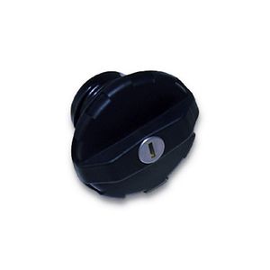 Tampa Combustivel COM Chave Tc3090 Tanclick