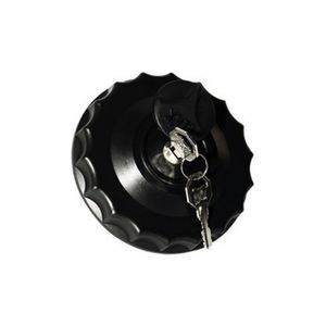 Tampa Combustivel COM Chave D1004 Tanclick