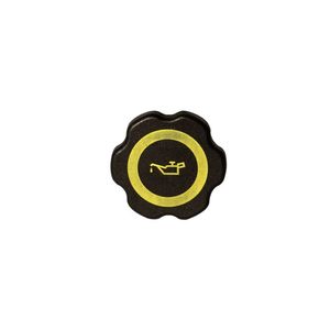 Tampa Oleo Motor Tc3040 Click
