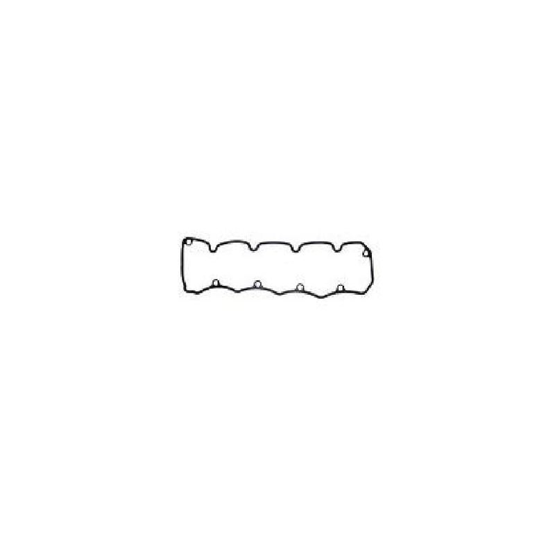image-da66f7386a7b4efd8327ace81ecdd99f