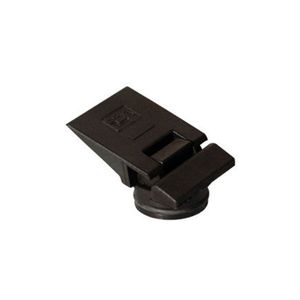 Tampa Oleo Motor Tc4048 Tanclick