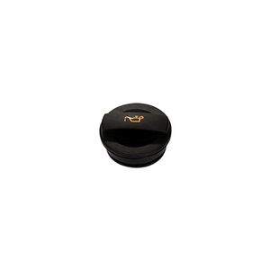 Tampa Oleo Motor Tc3046 Click
