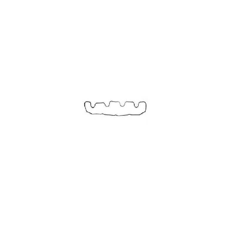 image-7abb7a82ec624822bb7a74a9a5a1284b