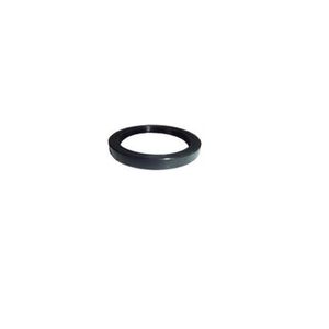 Retentor Tampa Distribuicao Motor 05413Grgg Sabo