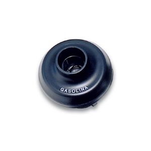 Tampa Combustivel Sem Chave Tc6070Sc Tanclick