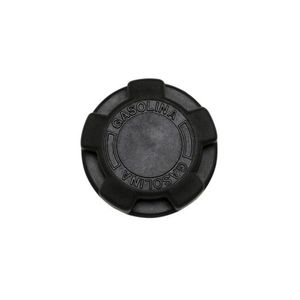 Tampa Combustivel SEM Chave Tc3202 Tanclick