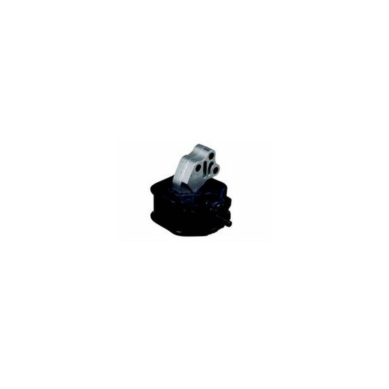 image-22a82fe711e94f45be7d3e9f1db212ba