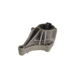 Coxim do Motor Meriva Zafira Montana Monroe Axios 5211916 Unitário