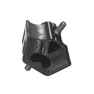 Coxim do Motor Gol G4 Parati G4 Voyage Monroe Axios 0210851 Unitário
