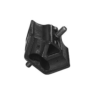 Coxim do Motor Gol G4 Voyage Monroe Axios 0210850 Unitário