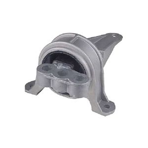 Coxim Motor Direito 5212381 Monroe Axios
