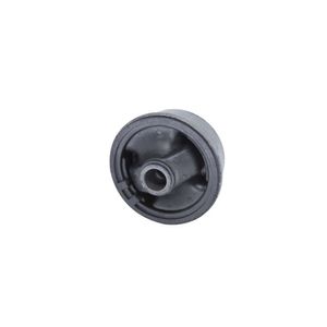 Coxim Motor Dianteiro Direito 0210908 Monroe Axios