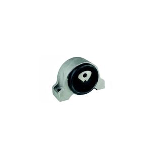 Coxim do Motor Ducato Monroe Axios 5211888 Unitário