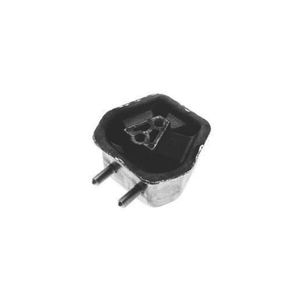 Coxim do Motor Silverado Monroe Axios 0210697 Unitário