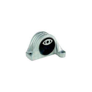 Coxim Do Motor Ducato Monroe Axios 5211889 Unitário