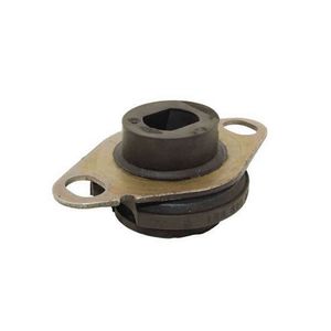 Coxim do Motor Kangoo Monroe Axios 5211935 Unitário