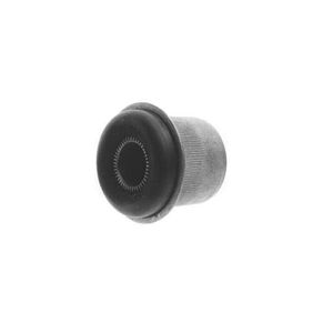 Coxim Cabine Dianteiro Inferior 0210703 Monroe Axios