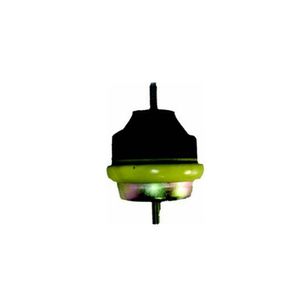 Coxim do Motor Berlingo Monroe Axios 5211881 Unitário