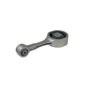 Coxim do Motor Crossfox Spacecross Polo Monroe Axios 5211943 Unitário