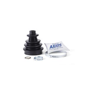 Kit Reparo Junta Homocinetica Roda Cambio 5412402 Monroe Axios