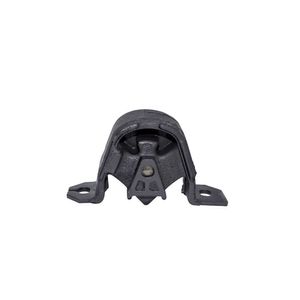 Coxim Motor Traseiro Esquerdo Ou Direito Pinta Azul 0210557 Monroe Axios