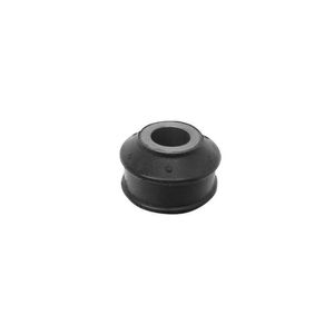 Coxim Motor Traseiro Esquerdo/Direito 0210767 Monroe Axios