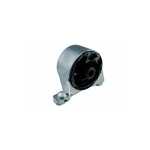 Coxim Motor Dianteiro Esquerdo Ou Direito 5211869 Monroe Axios