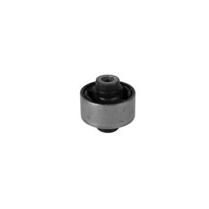 Coxim Motor Dianteiro Esquerdo 0210907 Monroe Axios