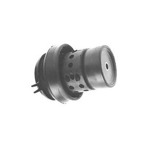 Coxim Motor Dianteiro Esquerdo Ou Direito 0210676 Monroe Axios