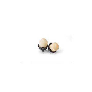Bucha Tensor Traseiro 5115493 Monroe Axios