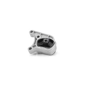 Coxim do Motor Ka Monroe Axios 5211903 Unitário