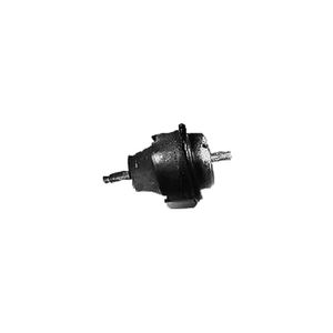 Coxim Do Motor Partner Xsara Monroe Axios 5215518 Unitário