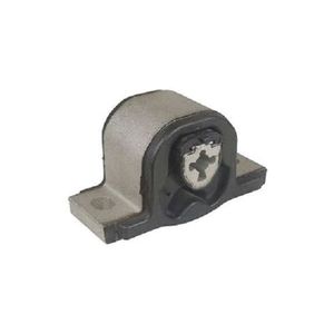 Coxim do Motor Voyage Monroe Axios 5212379 Unitário