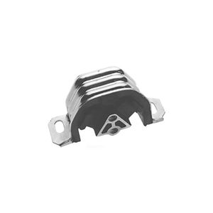 Coxim Motor Dianteiro Esquerdo 0210559 Monroe Axios