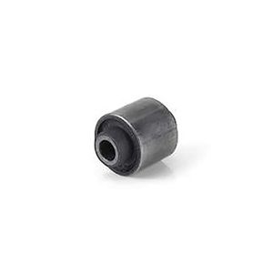 Bucha Braco Suspensao 0112238 Monroe Axios