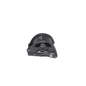 Coxim Motor Dianteiro 5212890 Monroe Axios
