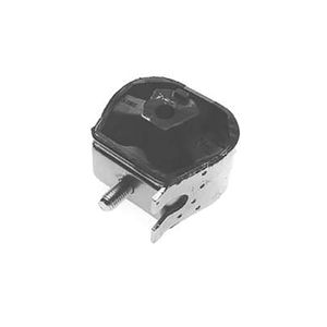 Coxim Motor Traseiro Direito 0210532 Monroe Axios