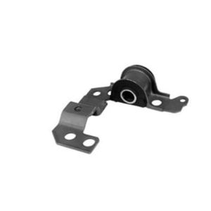 Batente Coifa Vw Gol Parati Santana Saveiro Voyage Dianteiro Esquerdo Ou Direito Monroe Axios 0441479