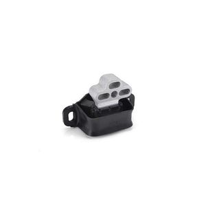 Coxim Do Motor Escort Monroe Axios 5211894 Unitário