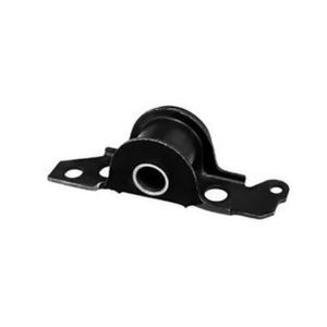 Batente Coifa Ford Royale Vw Quantum Santana Traseiro Esquerdo Ou Direito Monroe Axios 0441455