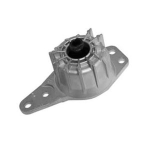 Batente Coifa Peugeot 206 Dianteiro Esquerdo Ou Direito Monroe Axios 0441474