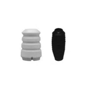 Batente Honda Civic Dianteiro Esquerdo Ou Direito Monroe Axios 0442508