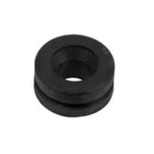 Batente Vw Polo Traseiro Esquerdo Ou Direito Monroe Axios 0442471