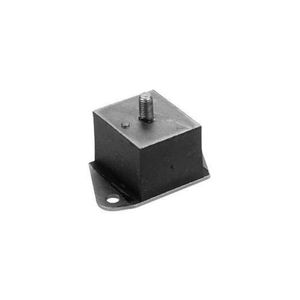 Coxim Do Motor Trafic Monroe Axios 5215341 Unitário