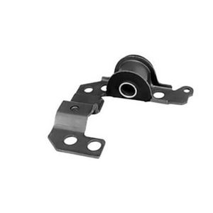 Batente Coifa Ford Royale Versales Vw Quantum Santana Dianteiro Esquerdo Ou Direito Monroe Axios 0441454