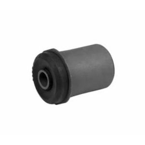Coxim Suzuki Vitara Dianteiro Esquerdo Ou Direito Monroe Axios 5441320