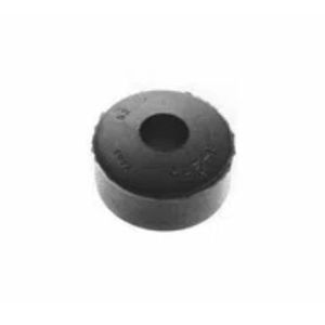 Batente Fiat Linea Dianteiro Esquerdo Ou Direito Monroe Axios 0442476