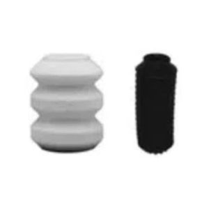 Batente Coifa Peugeot 205 306 405 Dianteiro Esquerdo Ou Direito Monroe Axios 0442517