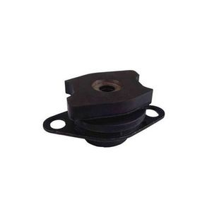 Coxim Do Motor Megane Monroe Axios 5211939 Unitário